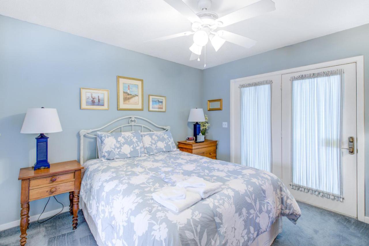 Holiday home Pelican Bay 42