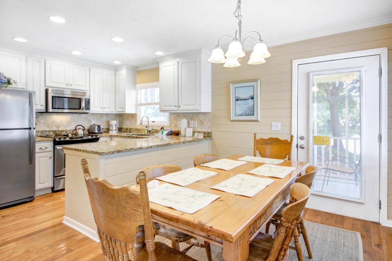 Holiday home Pelican Bay 42