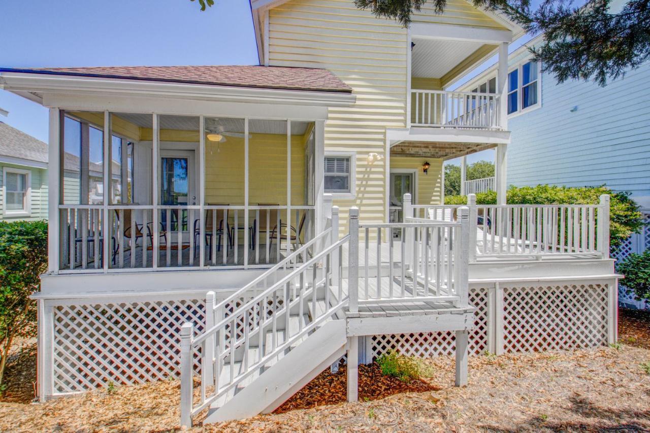 Pelican Bay 42 Holiday home *