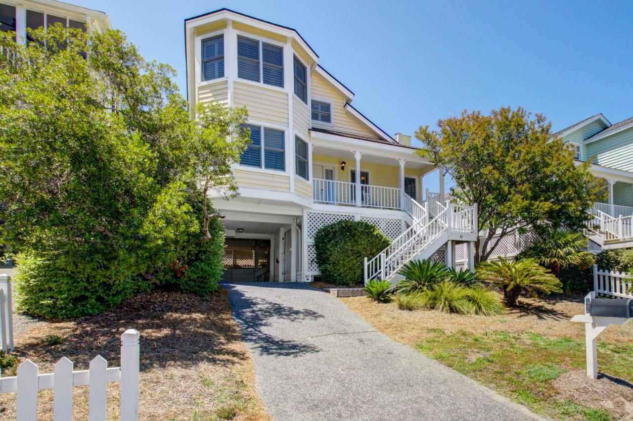 Holiday home Pelican Bay 42