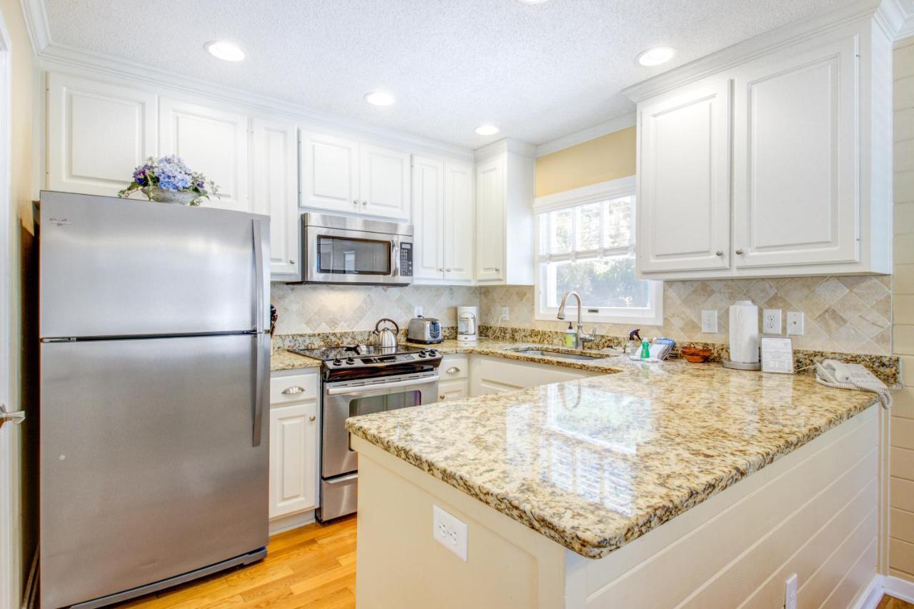 Holiday home Pelican Bay 42 *