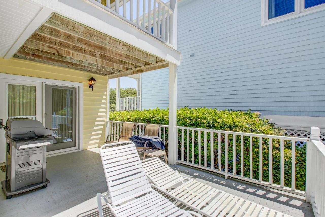Holiday home Pelican Bay 42 *