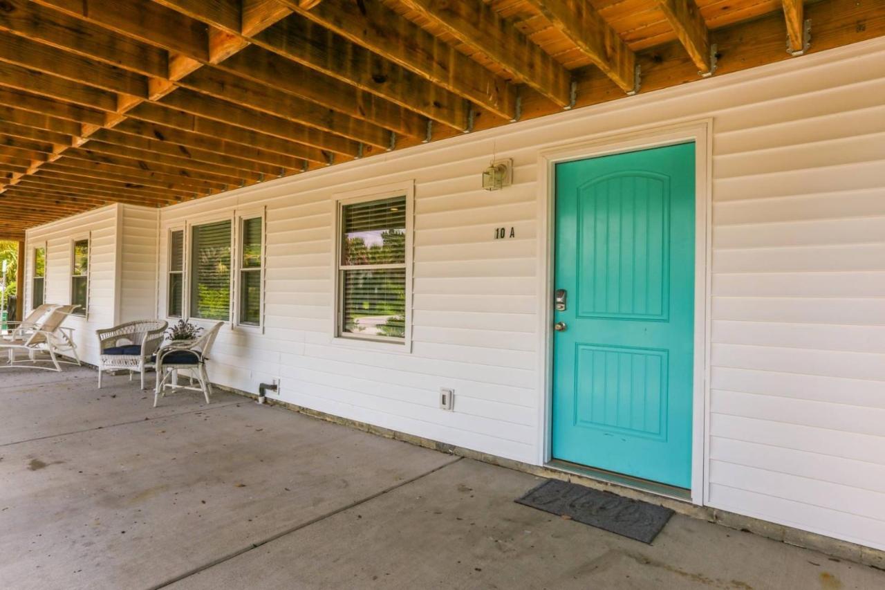 Carolina Breezes East Holiday home