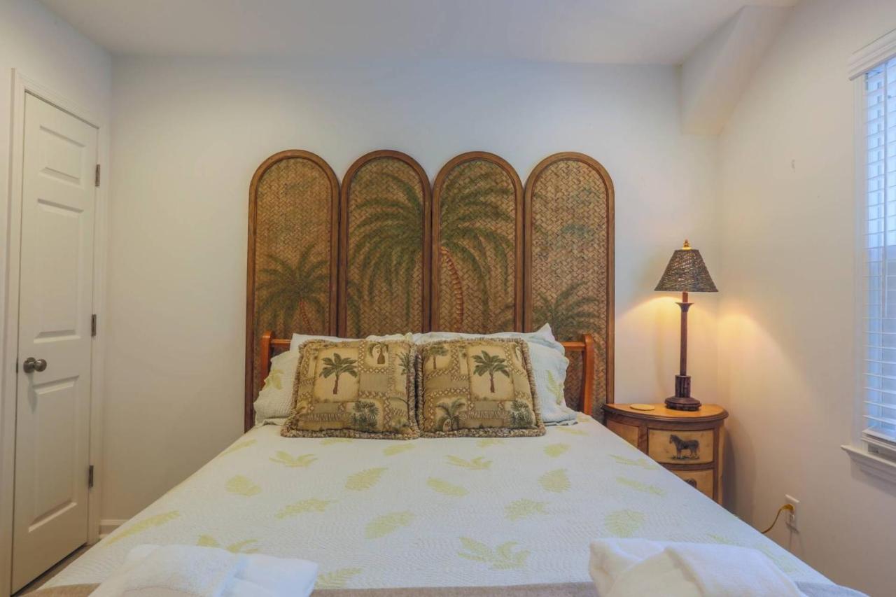 Carolina Breezes East Holiday home