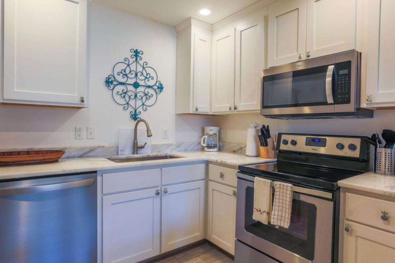 Holiday home Carolina Breezes East *