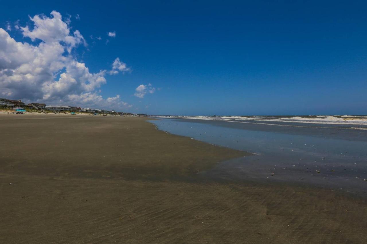 Carolina Breezes West Holiday home