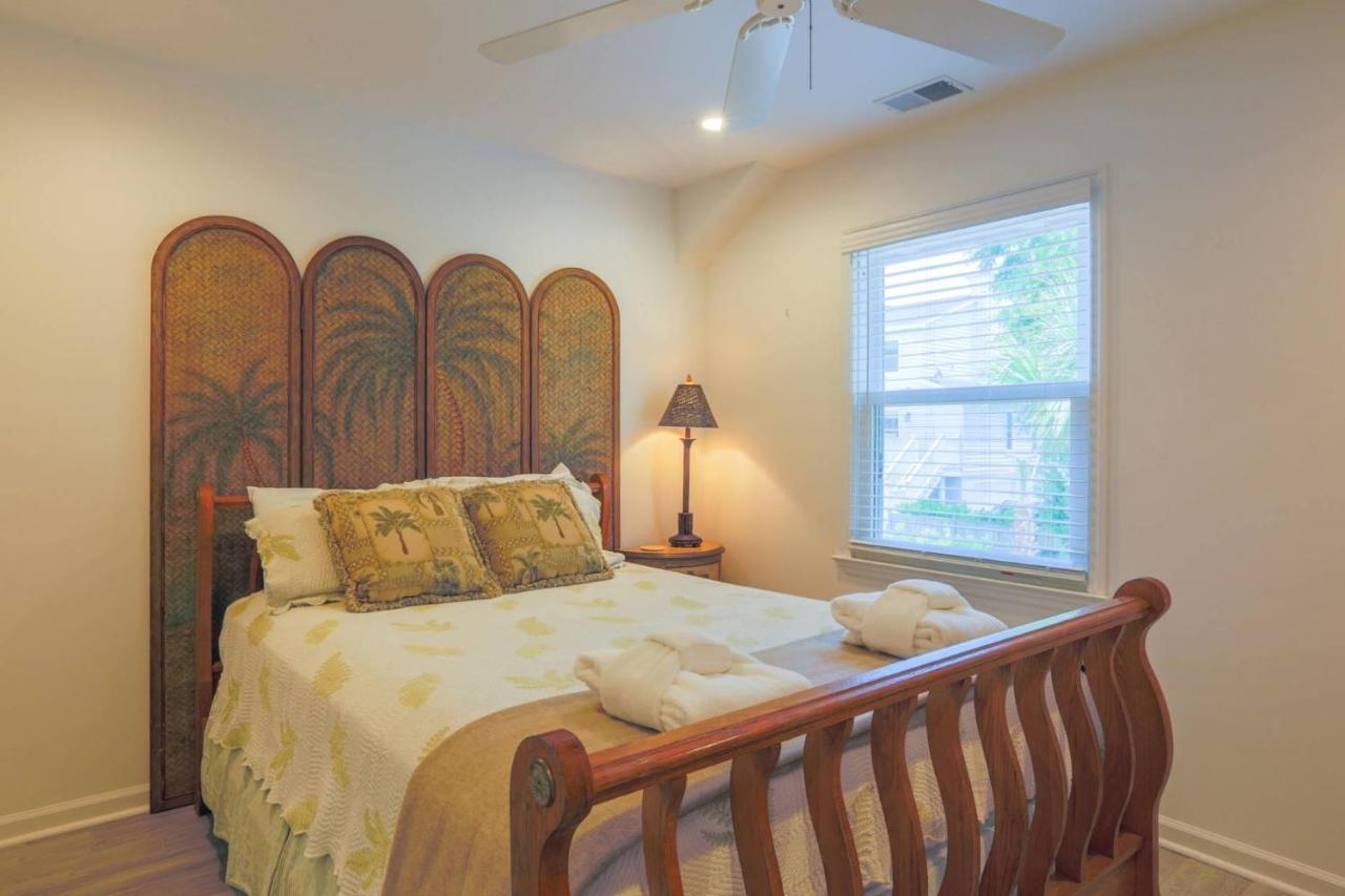 Carolina Breezes East Holiday home *