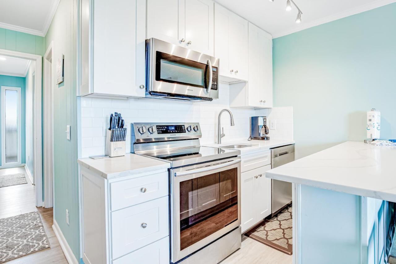 Seacabin 230-b Villa *