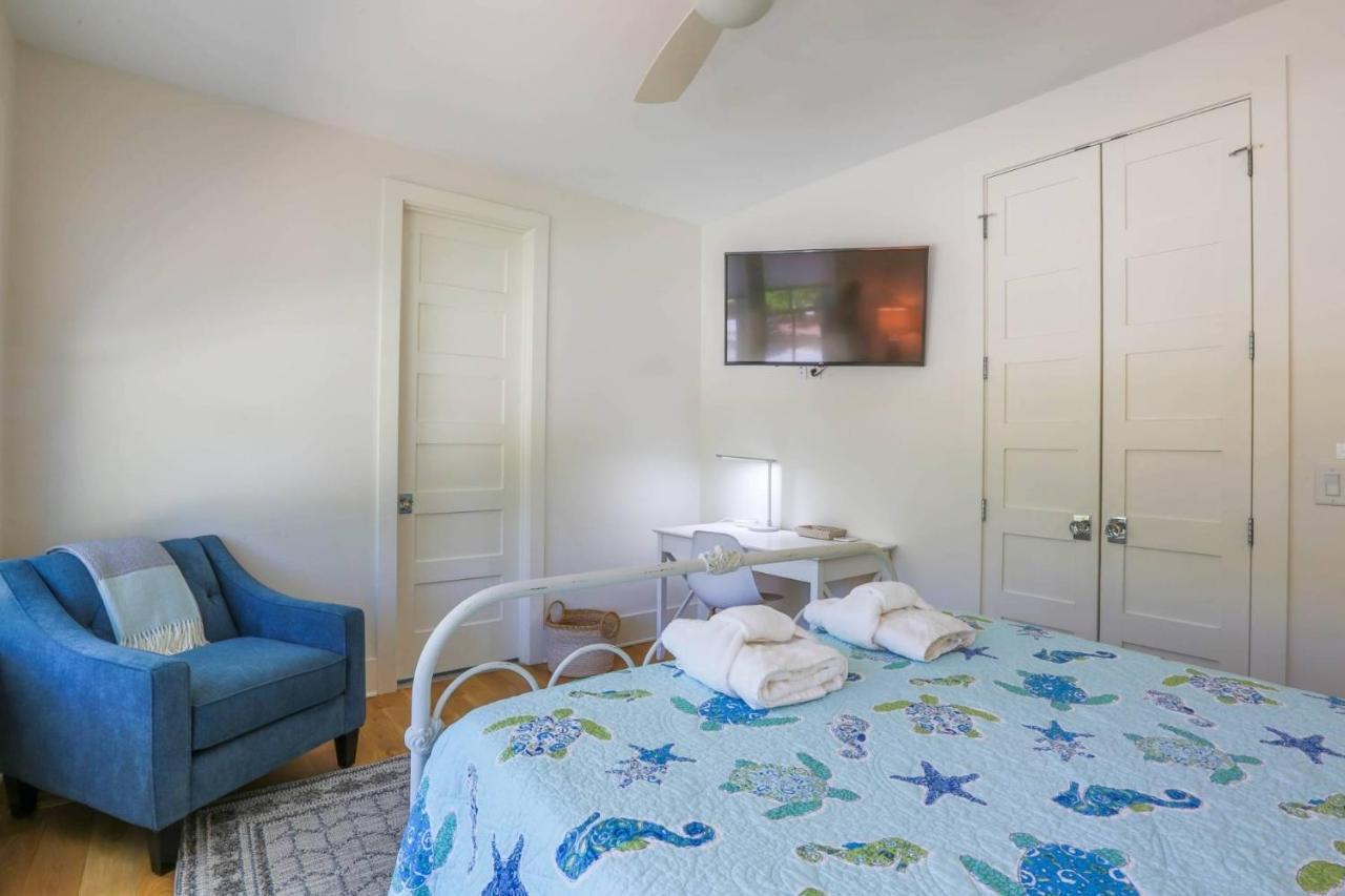 Sun, Sea And Stars Holiday home *
