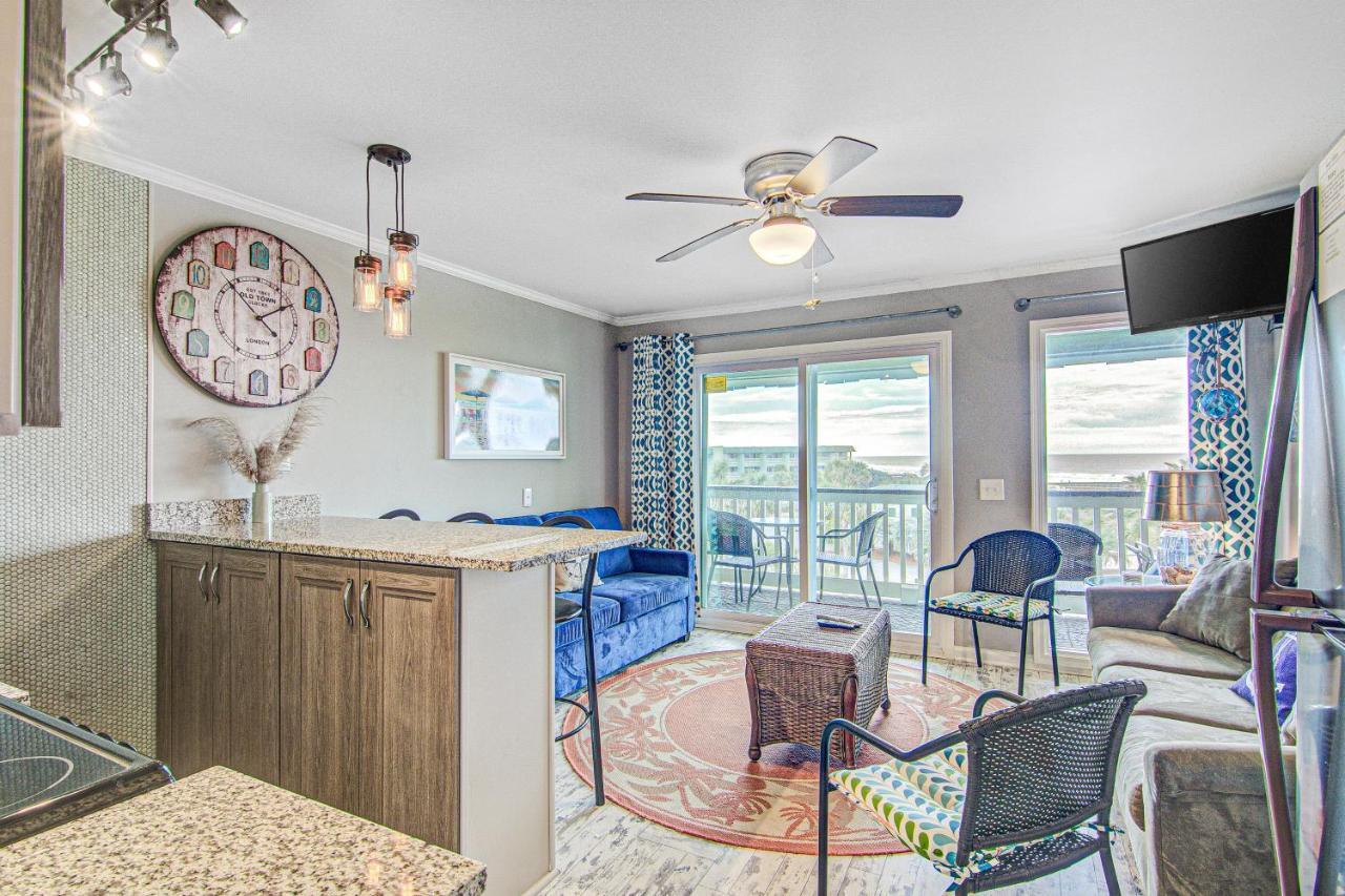 Villa Sea 342-c