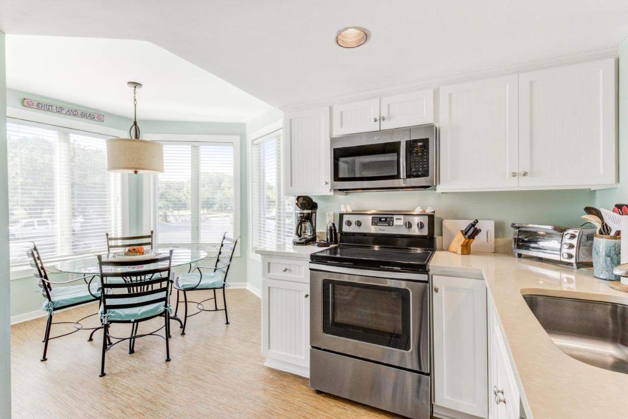 Villa Tidewater H-104 *