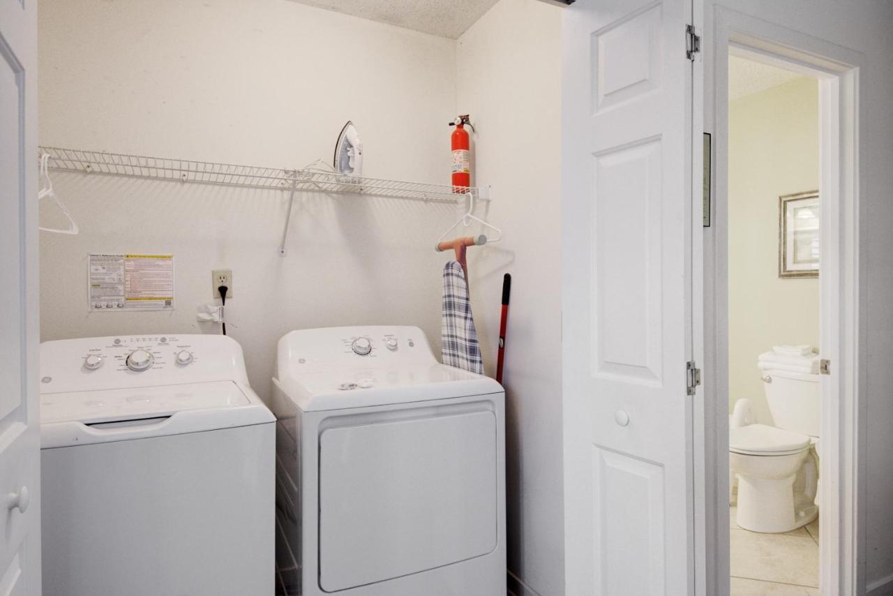 Holiday home Pelican Bay 42 *