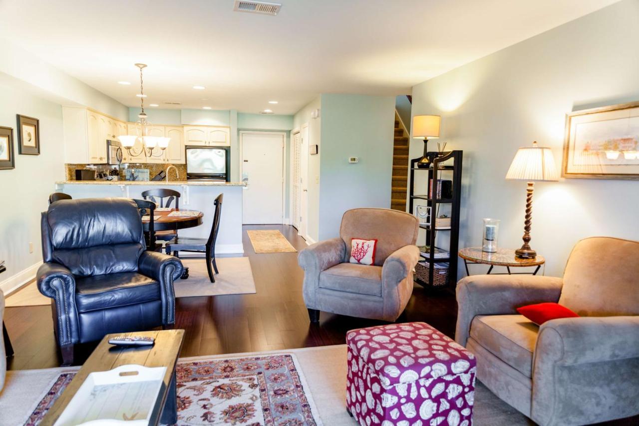 Wild Dunes - Vacation Resort 4*