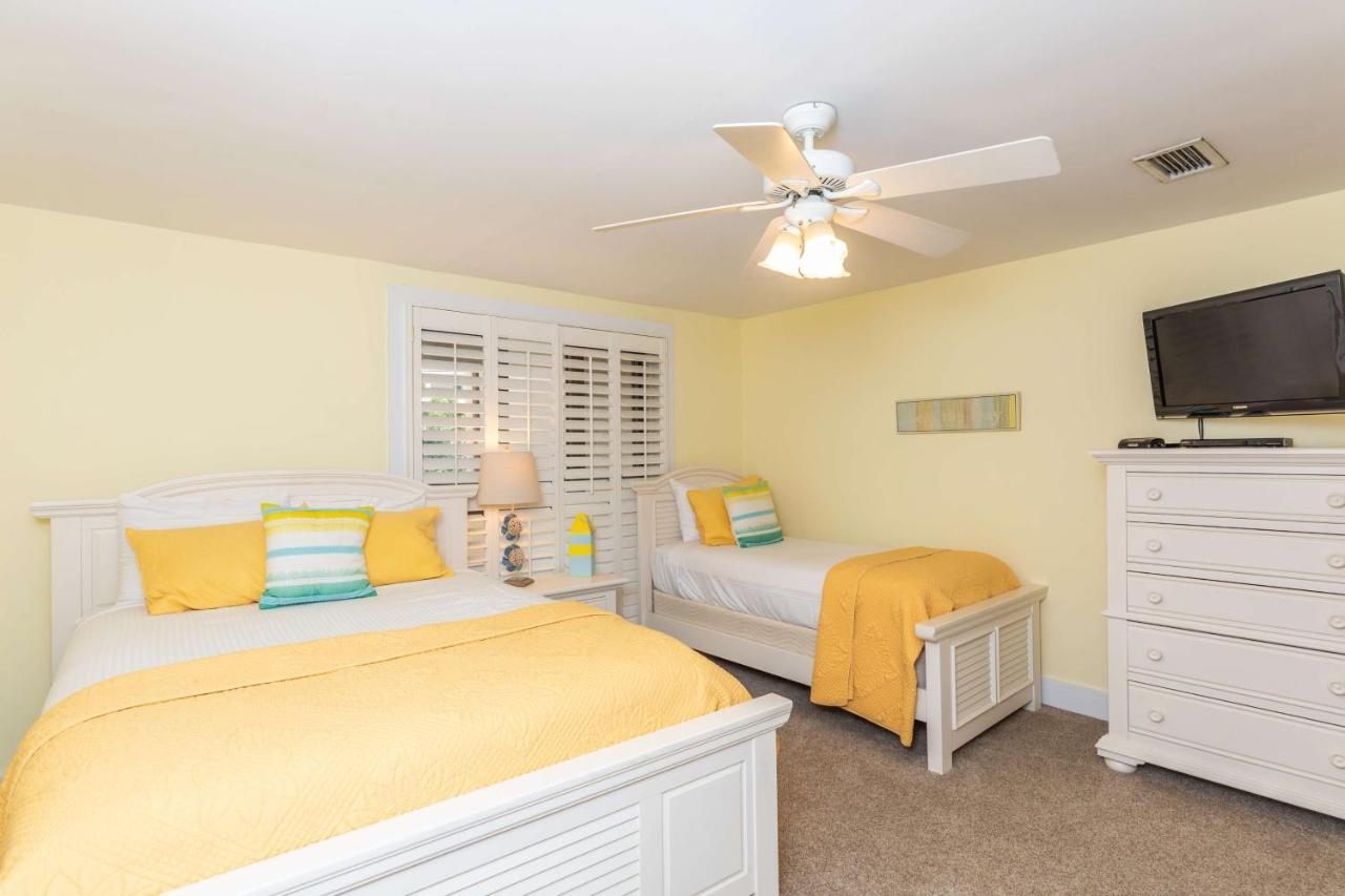 Wild Dunes - Vacation Resort 4*