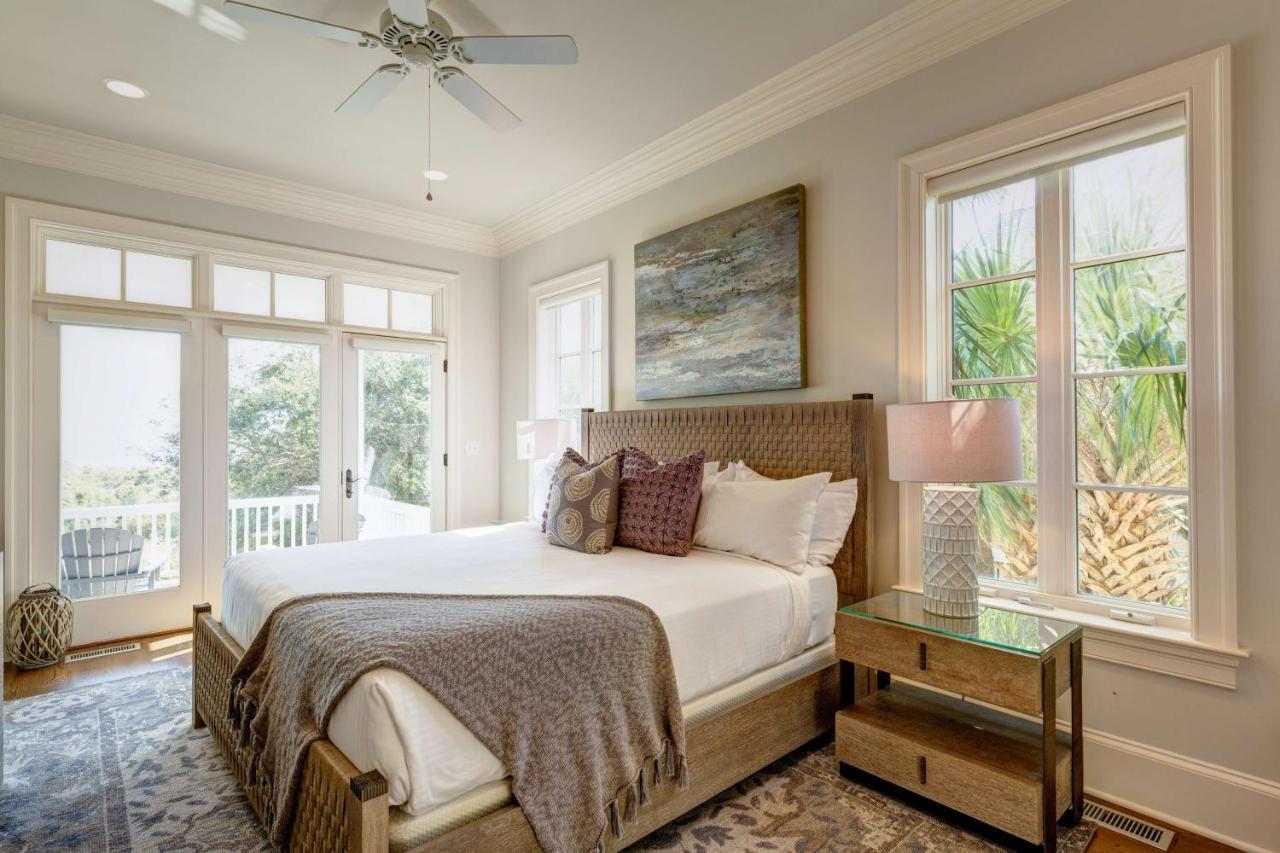Wild Dunes - Vacation 4* Isle of Palms