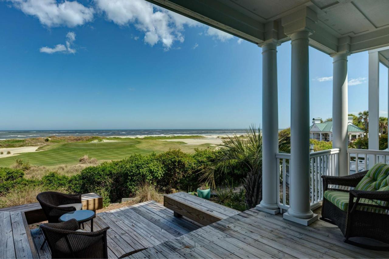 Wild Dunes - Vacation Resort Isle of Palms