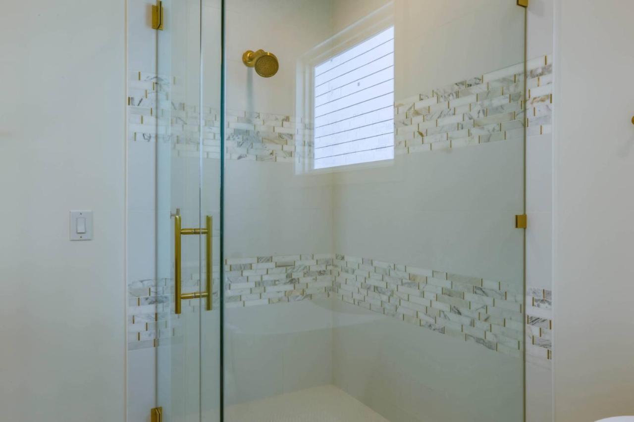 Holiday home Sea Sponge