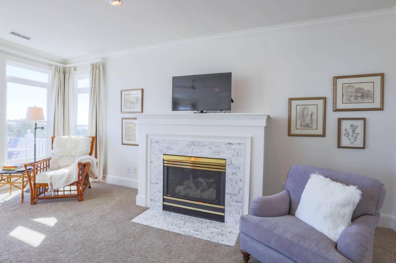 Sea Sponge Holiday home