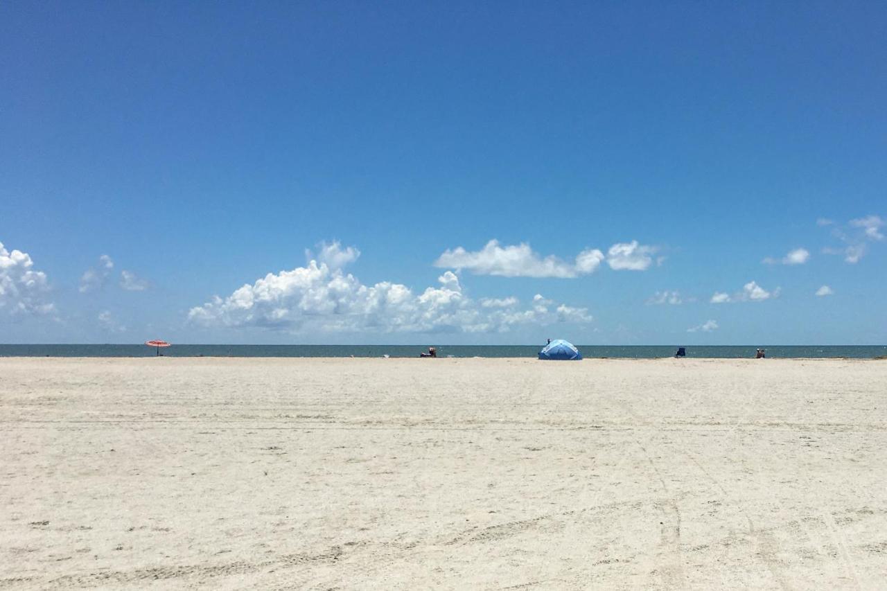 Pelican Bay 46 Isle of Palms