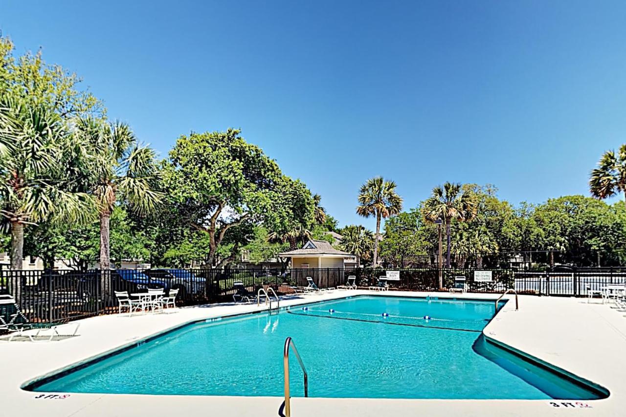 Pelican Bay 46 Holiday home *