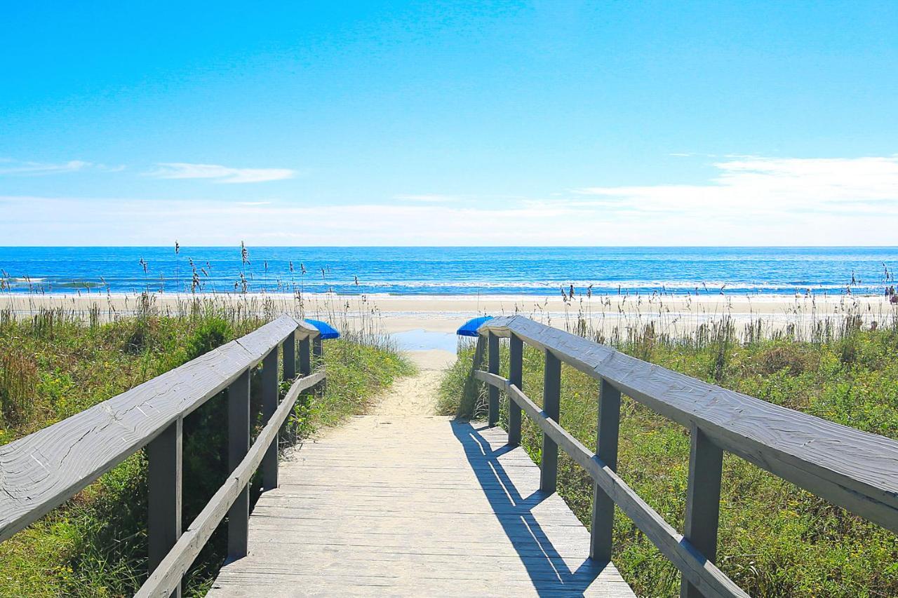 30 22nd Ave * Isle of Palms