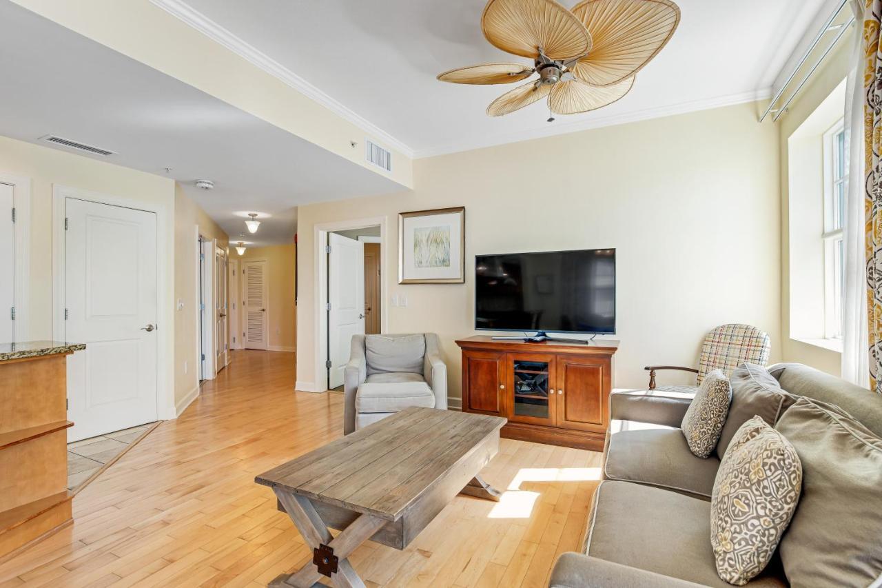 Holiday home Residences At Sweetgrass