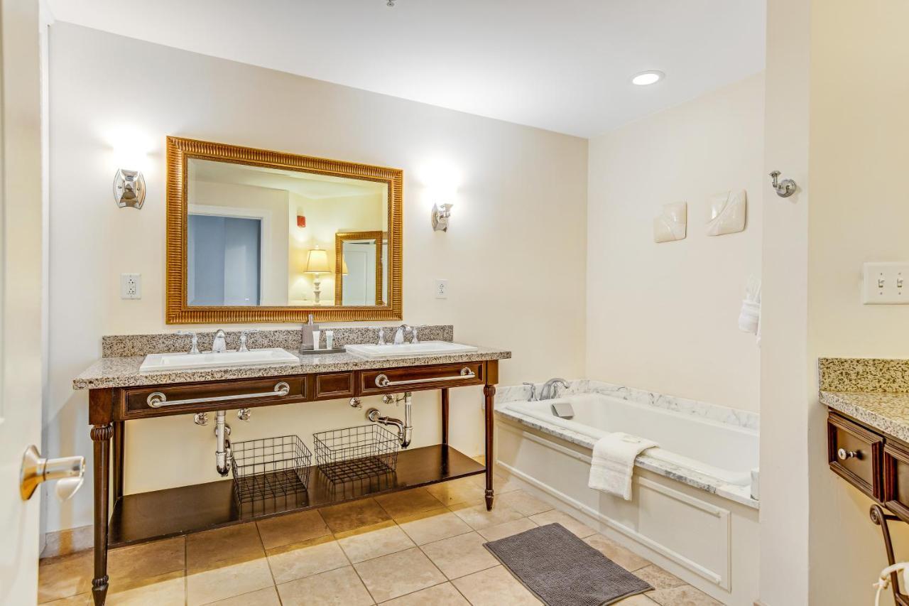 Holiday home Residences At Sweetgrass Isle of Palms