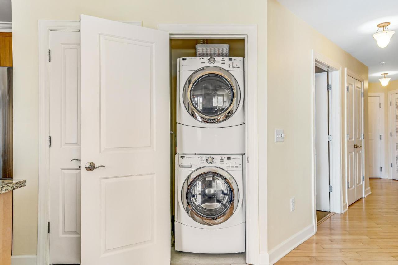 Residences At Sweetgrass