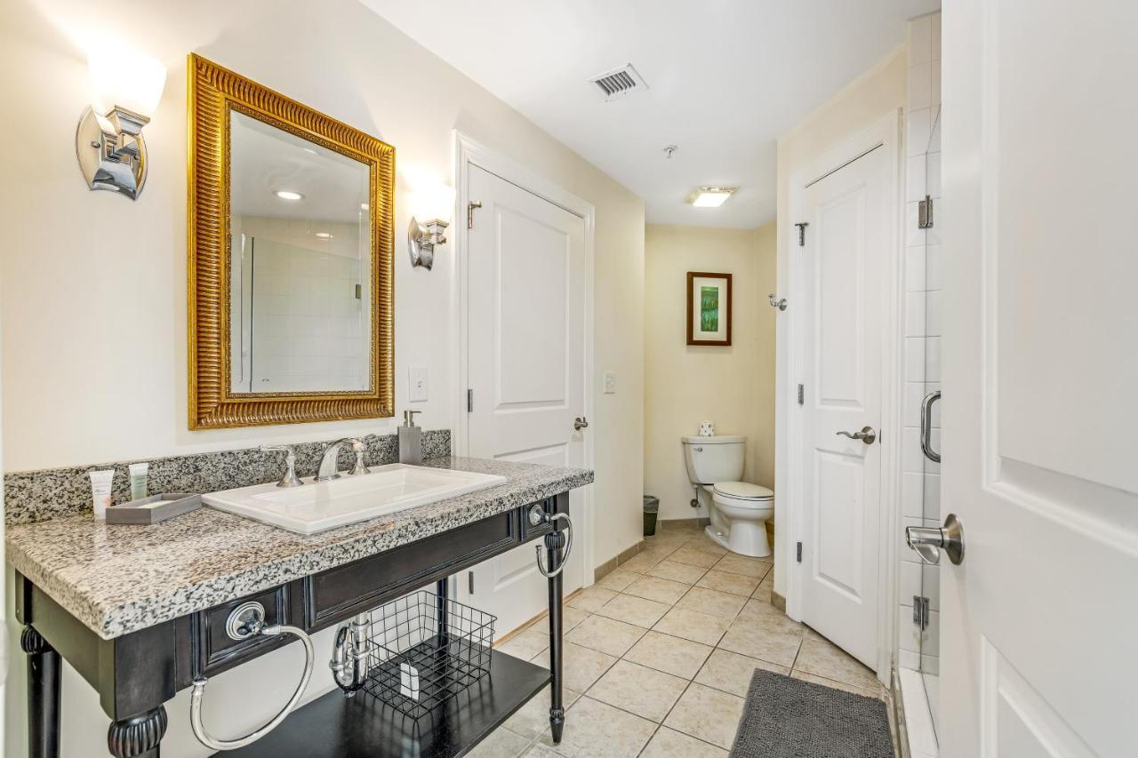 Residences At Sweetgrass Isle of Palms