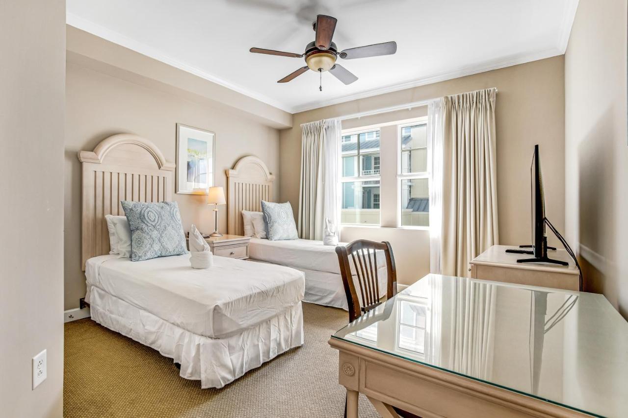 Holiday home Residences At Sweetgrass