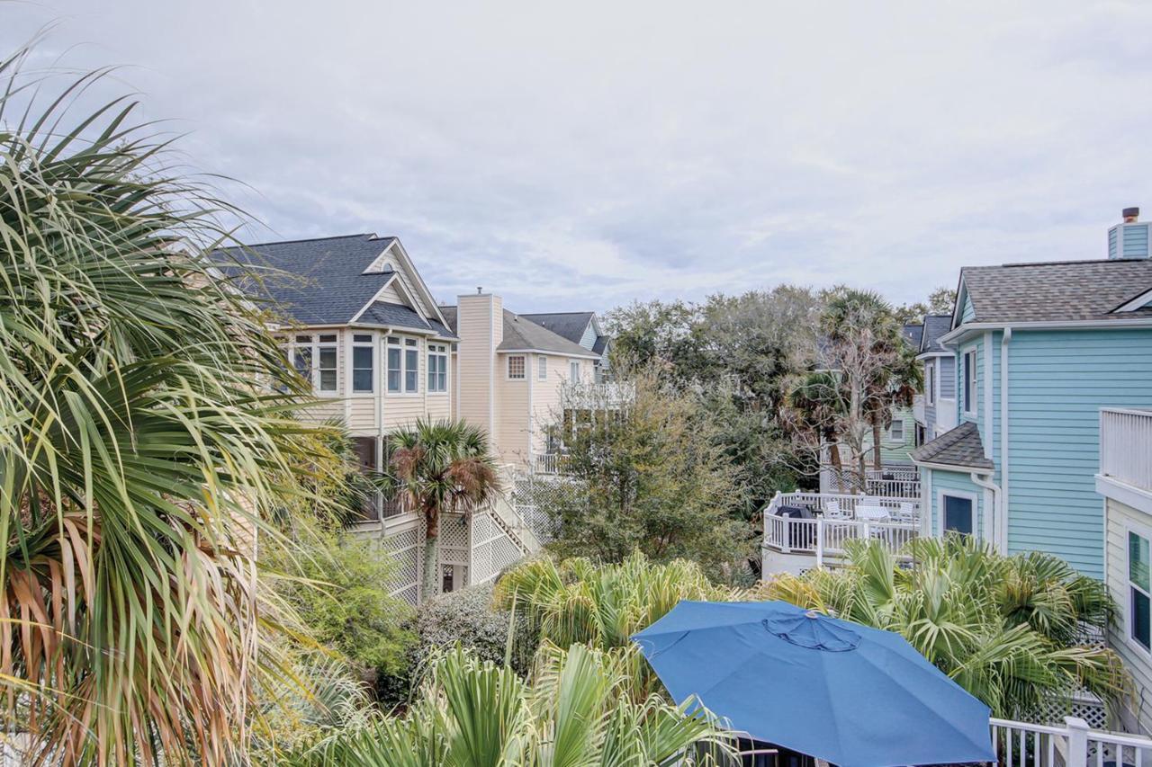 43 Grand Pavilion Holiday home Isle of Palms