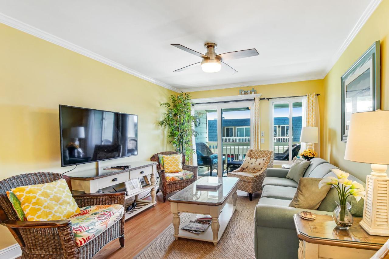 Oceanside 306-b