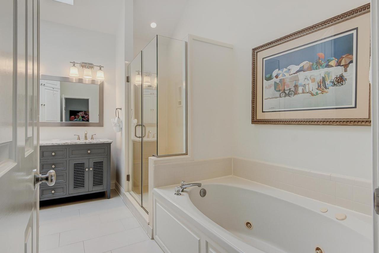 43 Grand Pavilion * Isle of Palms
