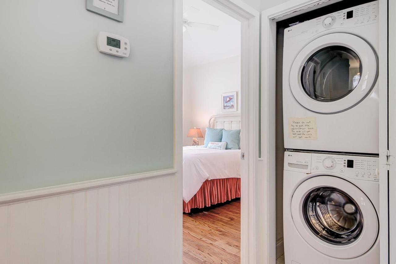Holiday home 43 Grand Pavilion Isle of Palms