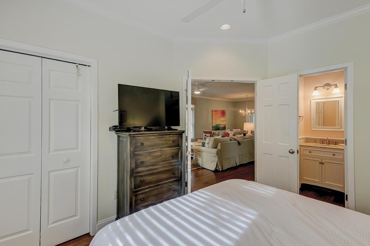 Holiday home 43 Grand Pavilion Isle of Palms