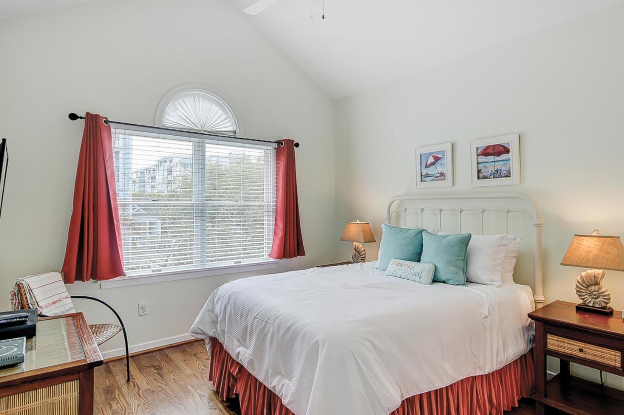Holiday home 43 Grand Pavilion Isle of Palms