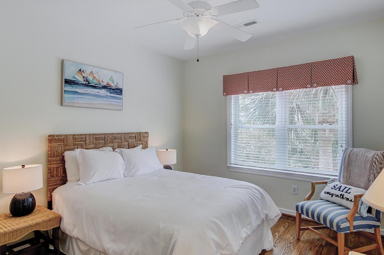 43 Grand Pavilion Holiday home *