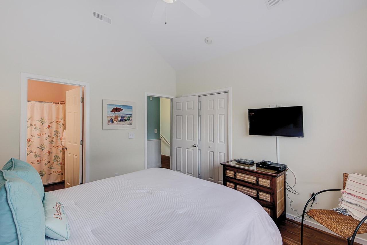 43 Grand Pavilion Holiday home *