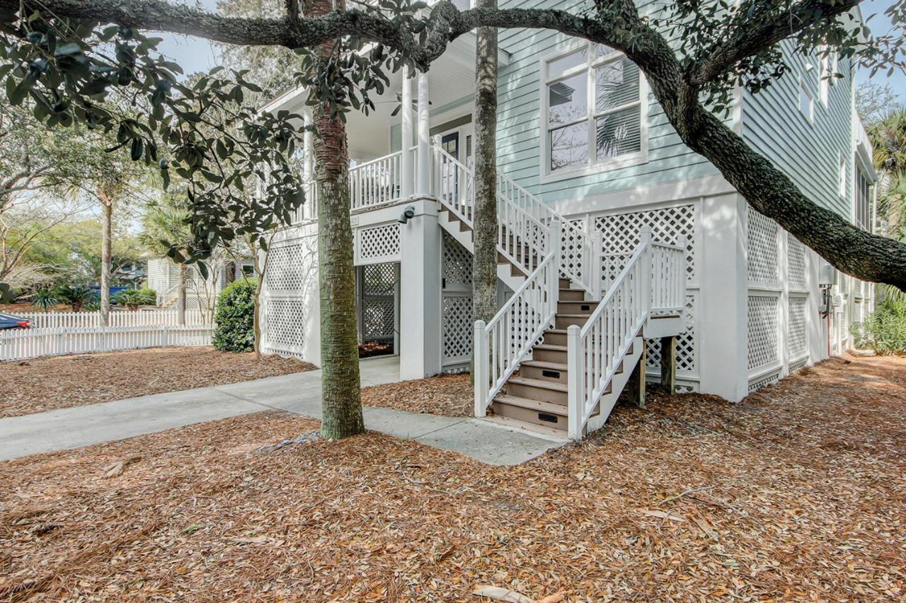 43 Grand Pavilion Holiday home *