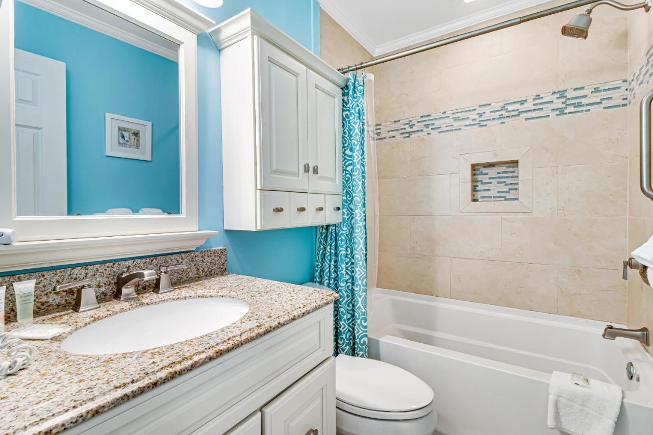 Oceanside 306-b