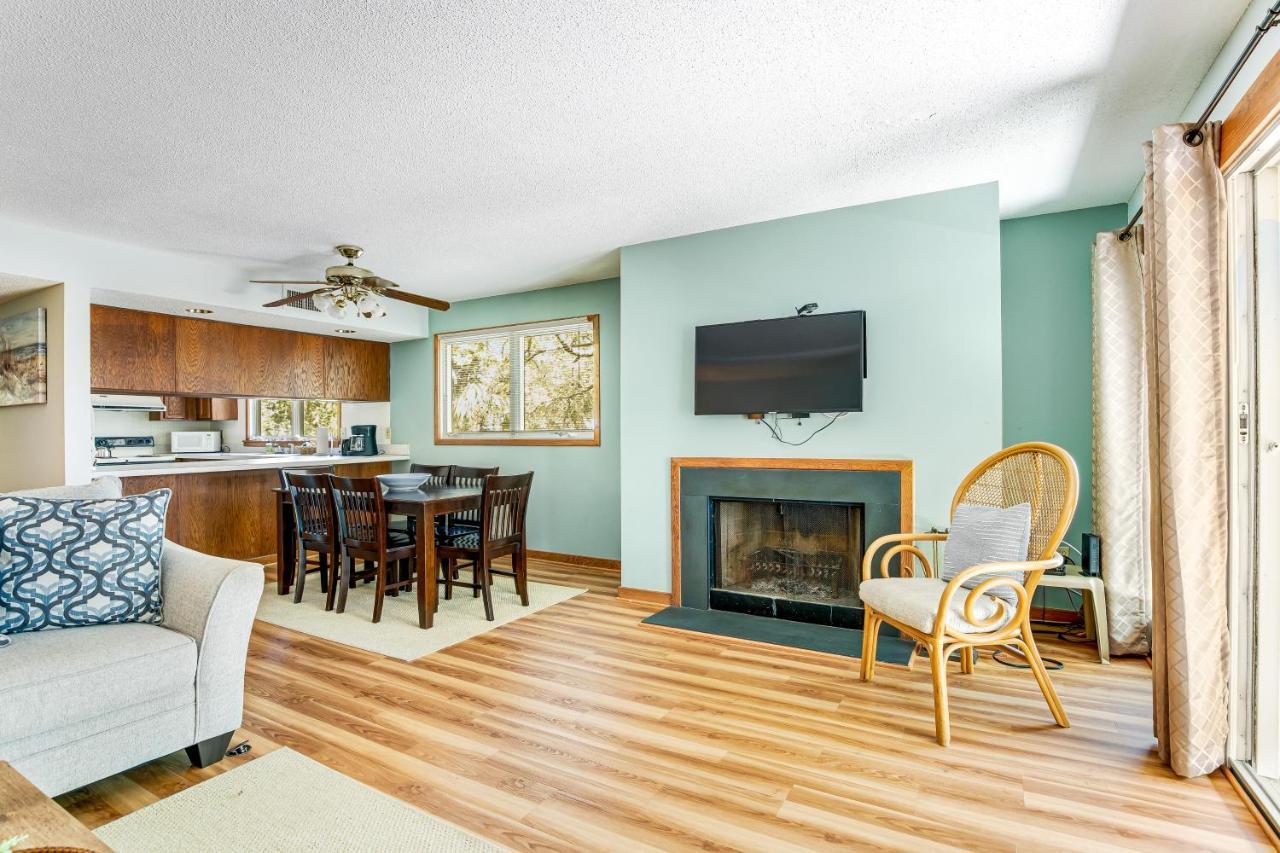 Seagrove 5-a Villa Isle of Palms