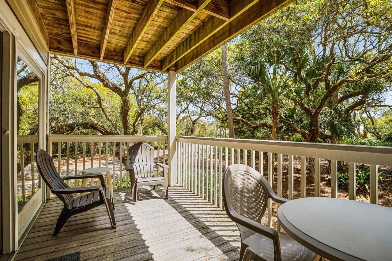 Villa Seagrove 5-a Isle of Palms