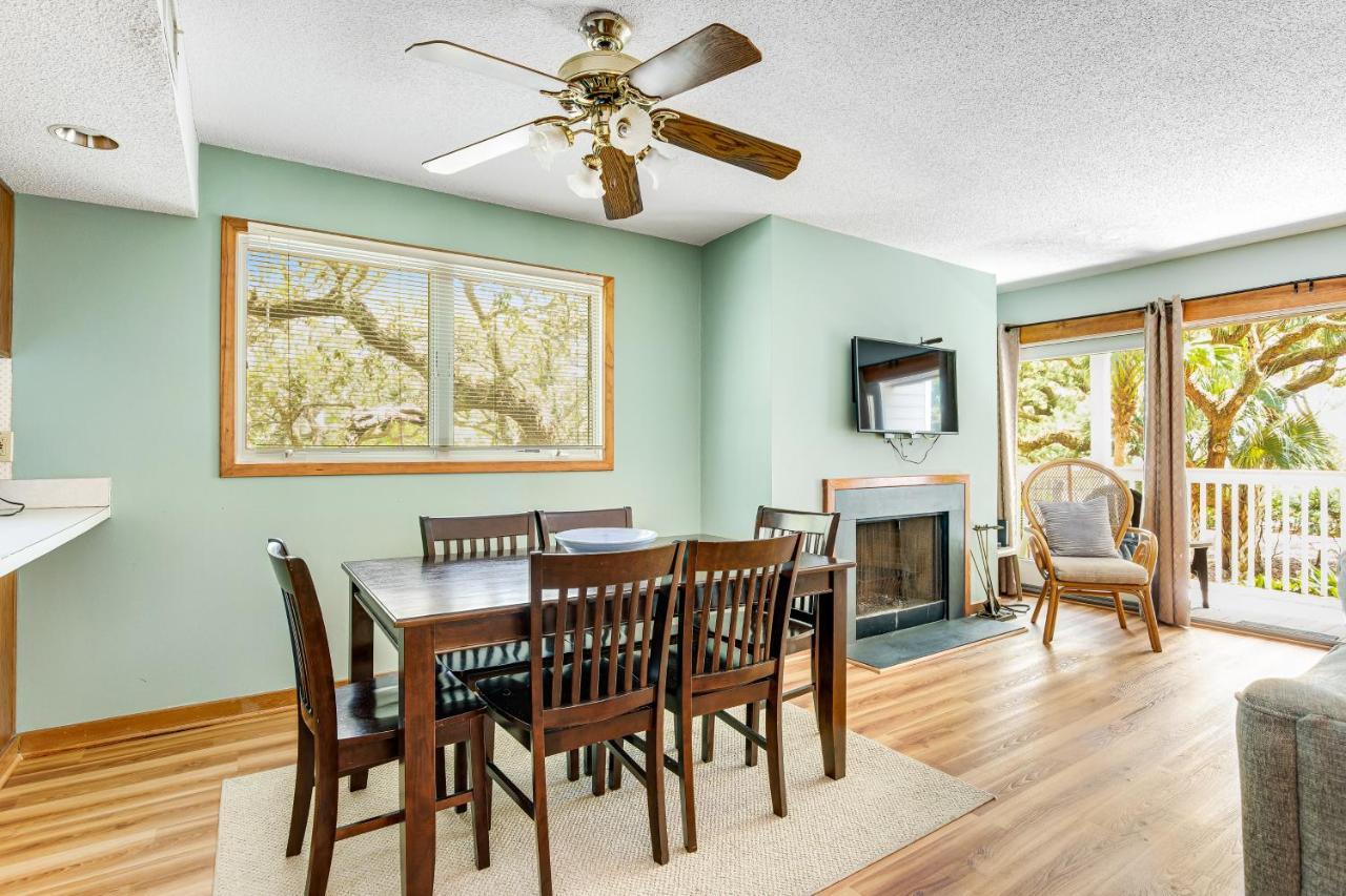 Seagrove 5-a