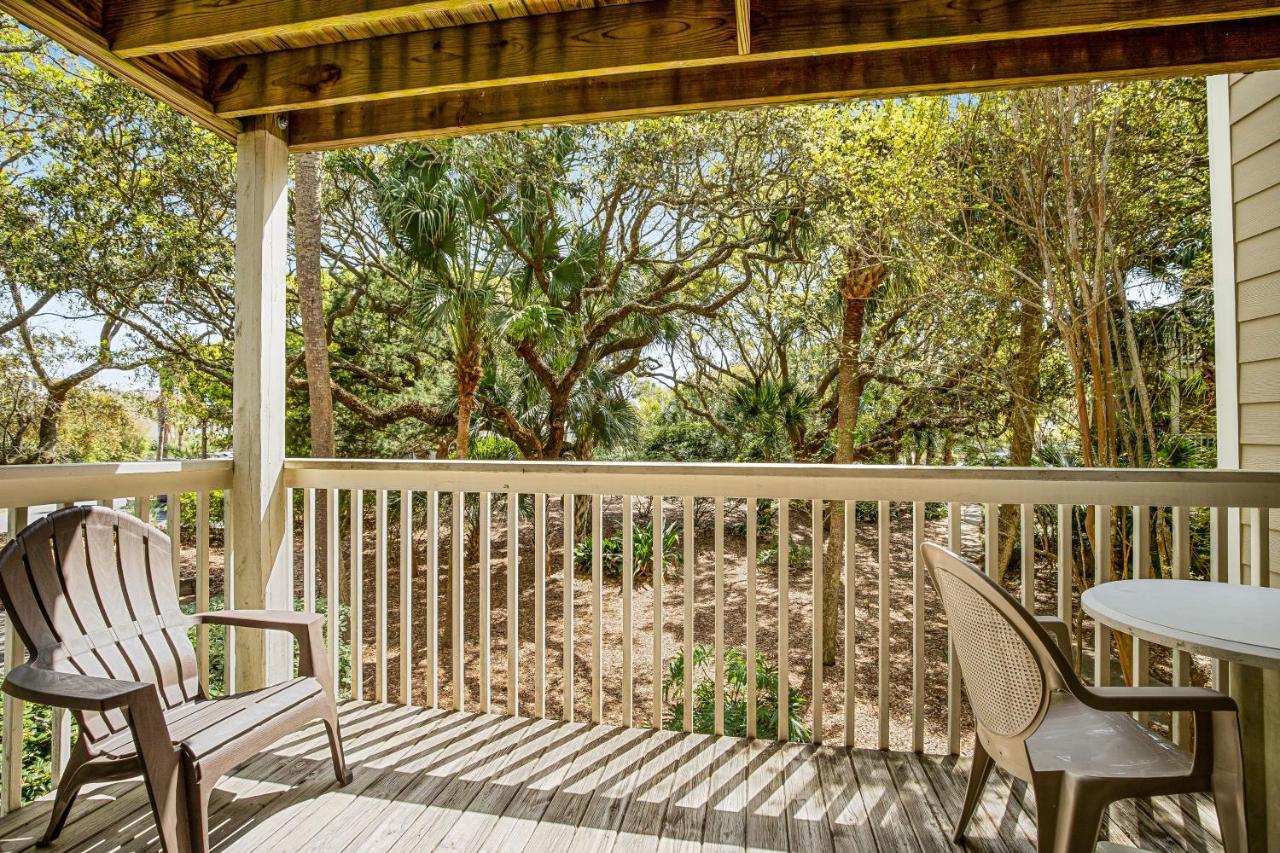 Seagrove 5-a * Isle of Palms