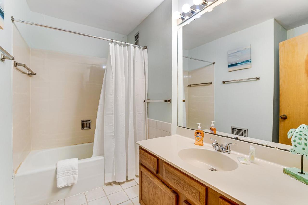Villa Seagrove 5-a