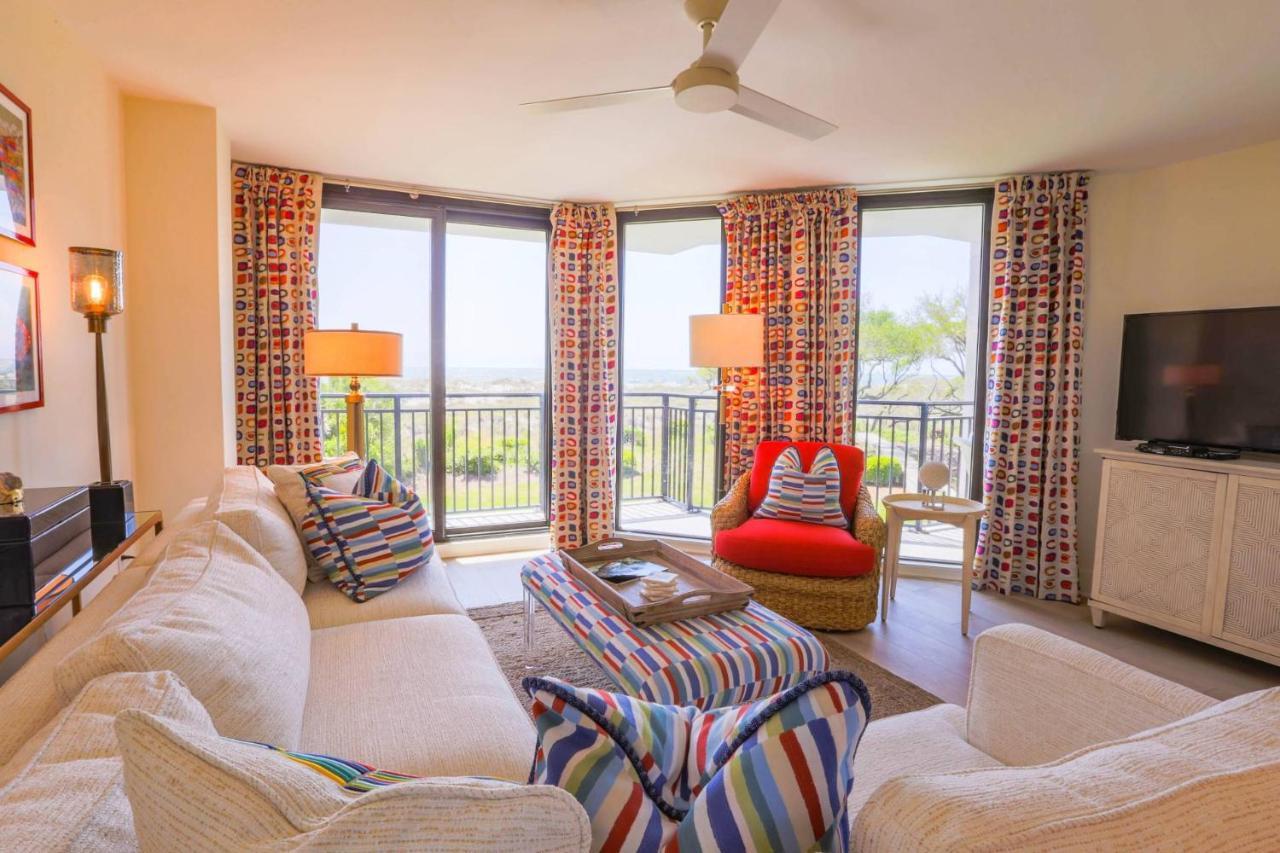 Array Of Sunshine Isle of Palms