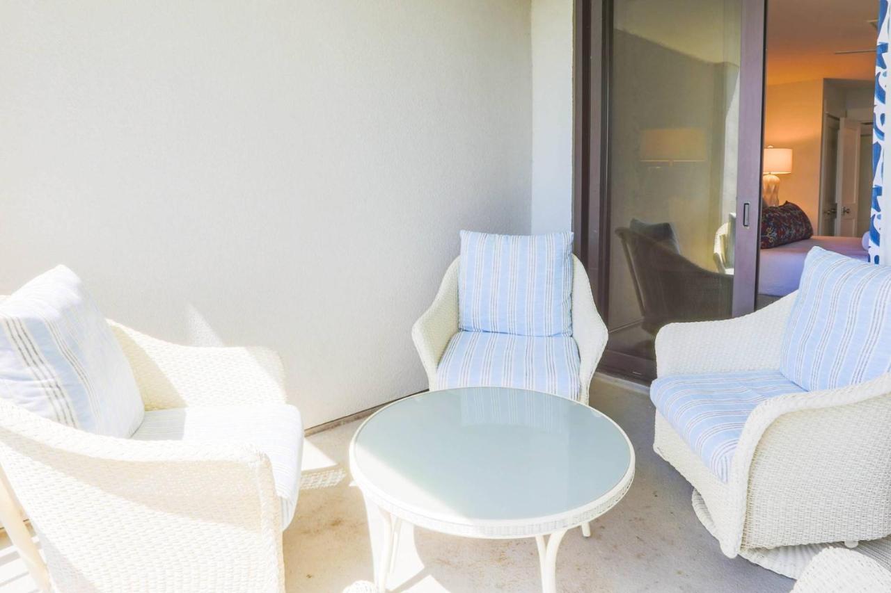Holiday home Array Of Sunshine *