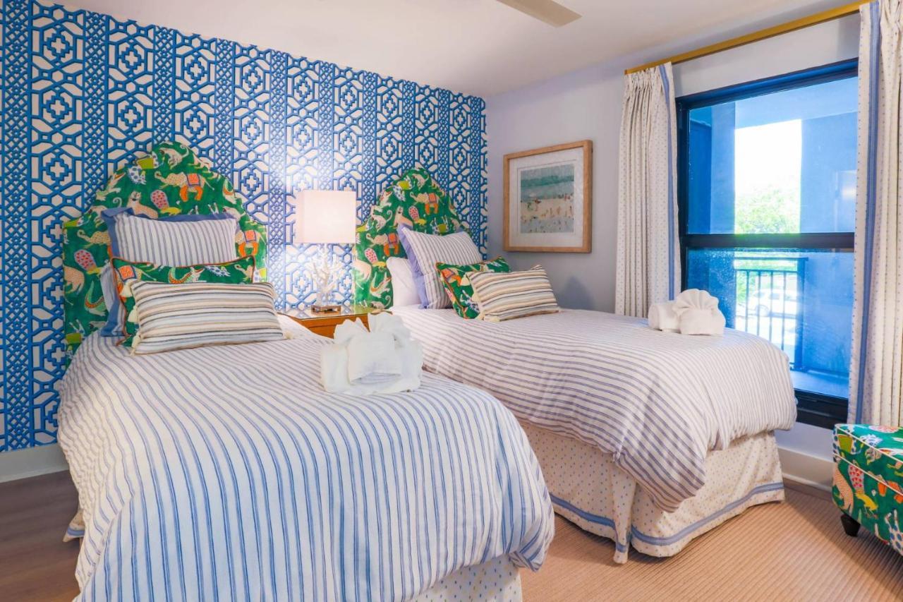Array Of Sunshine Holiday home