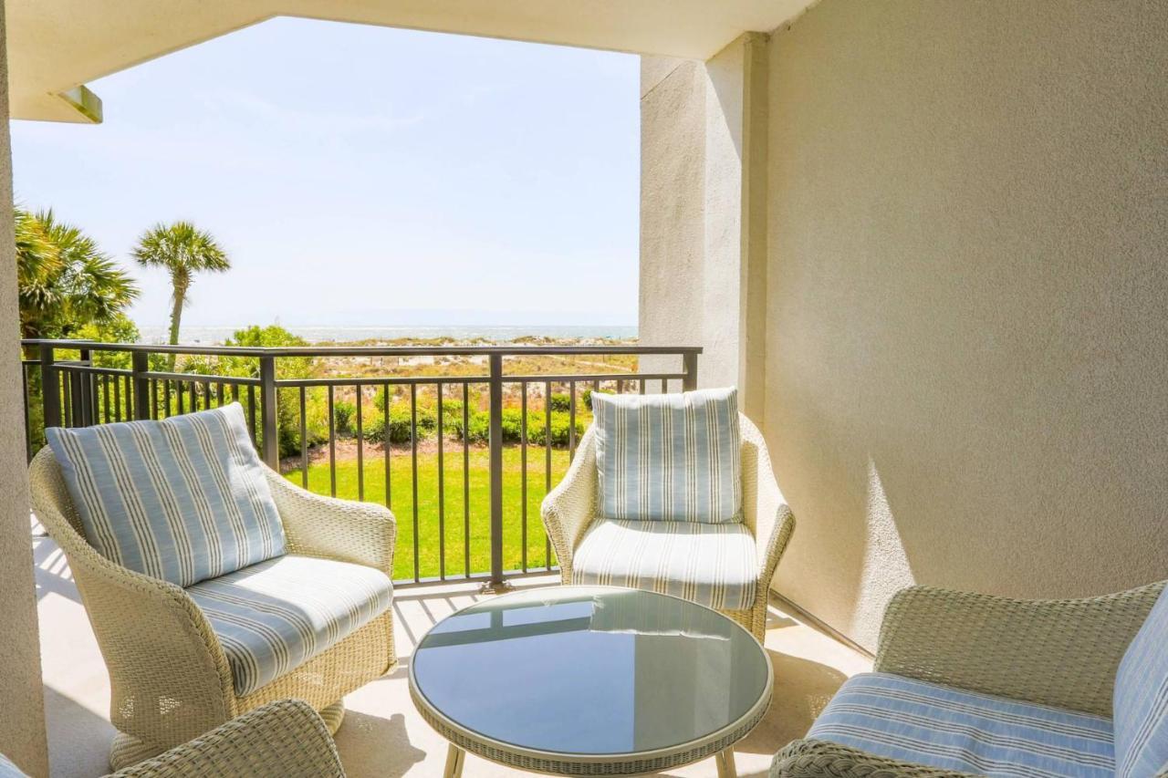 Array Of Sunshine Holiday home Isle of Palms