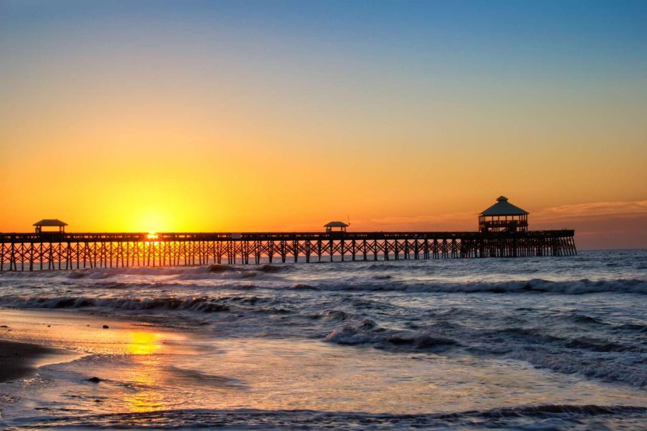 Array Of Sunshine Isle of Palms
